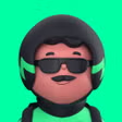 Dunzo Delivery Partner APK