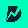 Dunzo: Delivery App for Grocery Food more APK