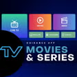 Duplex Movie Play Walkthrough APK