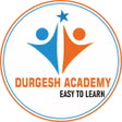 Durgesh Academy APK
