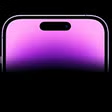 Dynamic Island APK