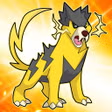 Dynamons World APK