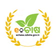 e-Chasa APK