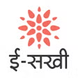 e-Sakhi APK