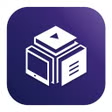 e-Shikshakosh APK