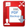 E2PDF - SMS BackupContact TrueCallerWish Backup APK