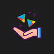 Earn Redeem Code - In 5 Minute