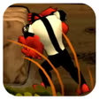 Earth Protect Aliens Ultimate APK