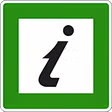 Easy Database APK