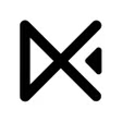 EasyCut - Video Editor Maker