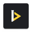 EasyPlex - Смотреть Фильмы Се
