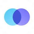 EasyShare APK