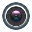 EasyViewer Pro APK