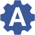 eAuto APK