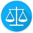 eCourts Services APK