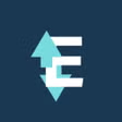 Edge Control APK