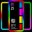 Edge Lighting - Border Light APK
