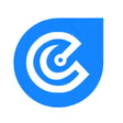 edge360- CAMS MFD/RIA App APK