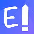 Edit Webpage App APK