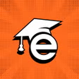 Eduport: SSLC 11 12 Science Commerce NEET JEE APK