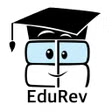 EduRev Exam Preparation App: Learning Mock Tests APK
