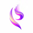 Efiko: Aesthetic Filters Eff APK