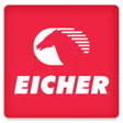 Eicher eCATALOG APK
