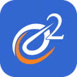 eKarmik BCT 2.0 APK