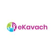 eKavach APK