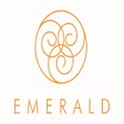 Emerald Employees App APK
