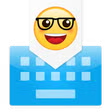 Emoji Keyboard 10 APK
