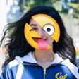 Emoji Remover from Photo App APK