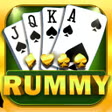 Enjoy Rummy
