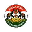 Ente KSRTC Neo-oprs APK