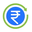 EPF Balance Check PF Balance APK