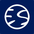 EpicSports Live Scores APK