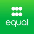 Equal AI - Caller ID Assistant