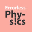 ERRORLESS PHYSICS - NEET JEE APK