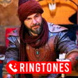 Ertugrul Ringtones: Collection APK