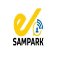 eSampark APK