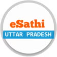 eSathi UP APK
