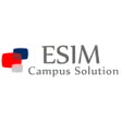 ESIM Campus Student APK
