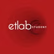Etlab APK