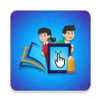 eVV 2.0 APK