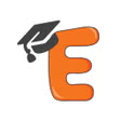 Examin8 - Test Generator App APK