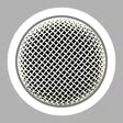 Extra Mic APK
