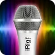 EZ Voice APK