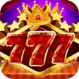 EZ777 Spin Blast APK