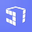 F1 VM picture-in-picture android virtual machine APK