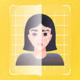 Face Analysis - Pretty Scale Test APK